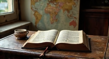 Philosophische Überlegungen zur Ethik im Tourismus (5/10)