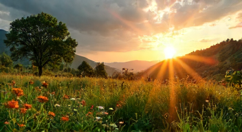 Philosophische Überlegungen zur Klimakrise (6/10)