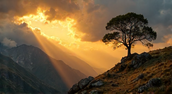 Philosophische Überlegungen zur menschlichen Verwundbarkeit (5/10)