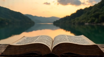 Philosophische Überlegungen zur Migration (5/10)