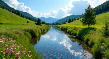 Philosophische Überlegungen zur Verantwortung gegenüber der Natur (5/10)