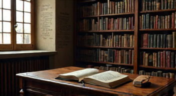 Philosophische Überlegungen zur Verantwortung (5/10)