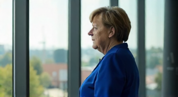 Politik und Klimaschutz (8/10)