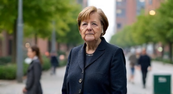 Politische Ansätze zur Stadtentwicklung (9/10)