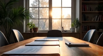 Politische Antworten auf gesellschaftliche Herausforderungen (9/10)