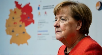 Politische Dimensionen der Migration (9/10)