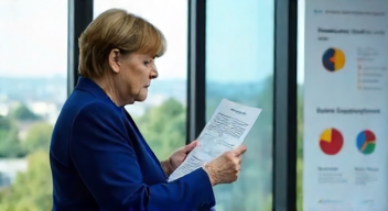 Politische Dimensionen der Rohstoffpolitik (9/10)