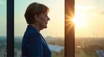 Politische Herausforderungen der Energiewende (9/10)