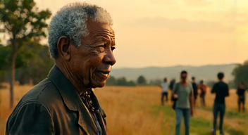 Politische Herausforderungen im Naturschutz (8/10)