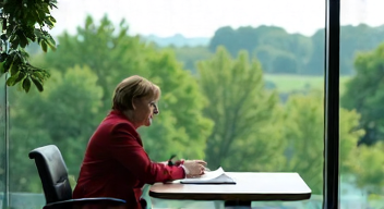 Politische Maßnahmen für den Naturschutz (9/10)