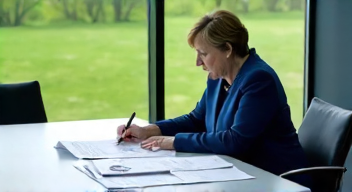 Politische Maßnahmen zur Lebensmittelsicherheit