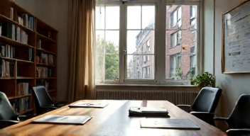 Politische Maßnahmen zur Unterstützung des Deutschlandtickets (9/10)