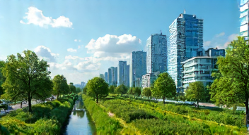 Politische Maßnahmen zur Verbesserung der Luftqualität (9/10)