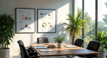 Politische Rahmenbedingungen für den Klimaschutz (9/10)