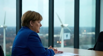 Politische Rahmenbedingungen für die Energiewende (9/10)