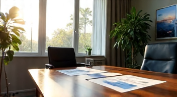 Politische Rahmenbedingungen für die Energiezukunft (9/10)