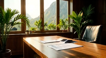 Politische Rahmenbedingungen für erneuerbare Energien (10/10)