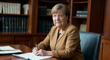 Politische Rahmenbedingungen für KI-Spielzeug