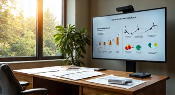 Politische Strategien zur Förderung erneuerbarer Energien (9/10)