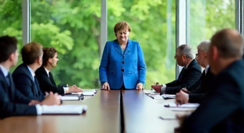 Politische Strategien zur Katastrophenvorsorge (9/10)