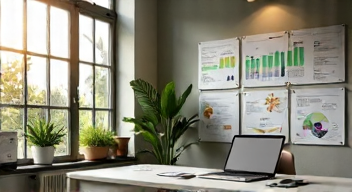 Politische Unterstützung für Agri-PV (6/10)