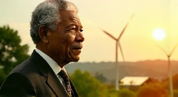 Politische Verantwortung und Energiewende (9/10)