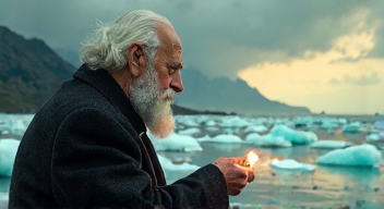 Psyche und Klimawandel (6/10)