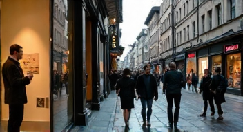 Psyche und Konsumverhalten (8/10)