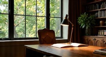 Psychoanalytische Ansätze zur Energieakzeptanz (7/10)