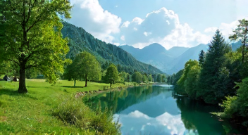 Psychoanalytische Perspektiven auf den Naturschutz (7/10)