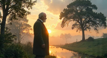 Psychologische Ansätze zur Klimakrise (8/10)