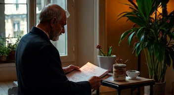 Psychologische Ansätze zur Verhaltensänderung (7/10)