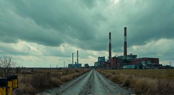 Psychologische Aspekte der Atommüll-Entsorgung