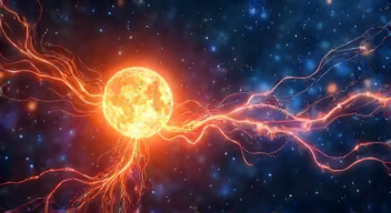 Psychologische Aspekte der Energieakzeptanz (7/10)