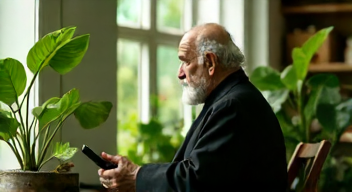 Psychologische Aspekte der Energiewende (7/10)