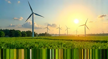 Psychologische Aspekte der Energiewende (7/10)