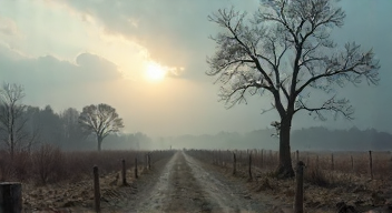 Psychologische Aspekte der Klimakrise (7/10)