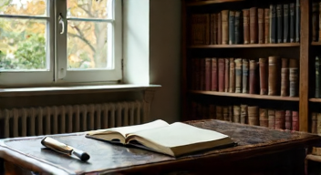 Psychologische Aspekte der Kommunikation (7/10)