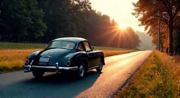 Psychologische Aspekte der Mobilität (7/10)