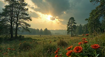 Psychologische Aspekte des Klimawandels (7/10)
