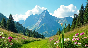 Psychologische Aspekte des Naturschutzes (7/10)