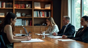 Psychologische Aspekte des Ressourcenmanagements (5/10)