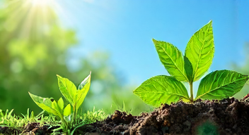 Psychologische Aspekte des Umweltschutzes (7/10)