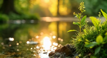 Psychologische Aspekte des Umweltschutzes (7/10)