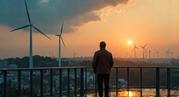 Psychologische Auswirkungen der Energiewende (7/10)