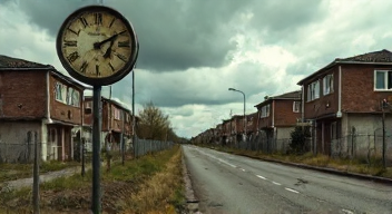 Psychologische Auswirkungen der Migration (7/10)