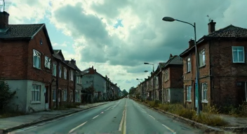 Psychologische Auswirkungen des Klimawandels (7/10)