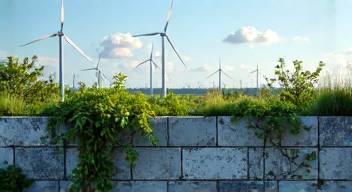 Psychologische Barrieren bei der Energiewende (7/10)