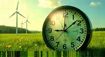 Psychologische Dimensionen der Energiewende (7/10)