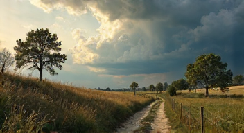 Psychologische Effekte der Klimakrise (6/10)